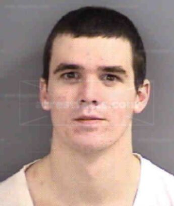 Barry Eldon Priddy