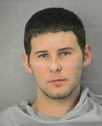 Christopher Ryan Moore