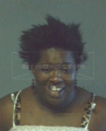 Tracy Taylor