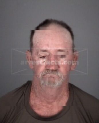 Owen Roland Stephens