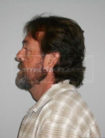 Robert T Letvinchuck