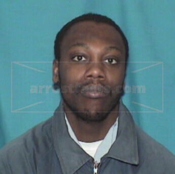 Cordell L. Brown