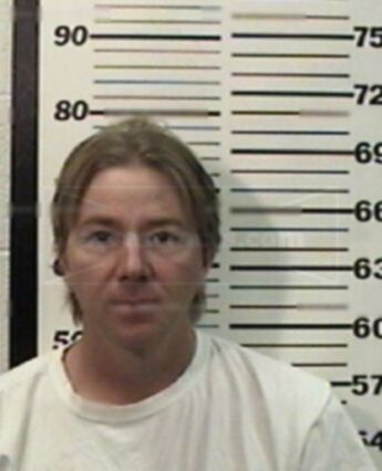 Daniel John Kryger