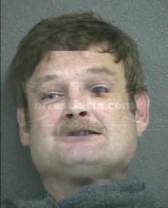 Robert Eugene Boyce