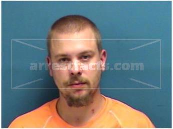 Randy Daryl Johnson