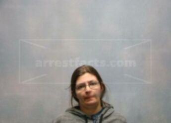 Nichol Lynn Johnson