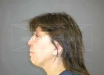 Connie Ruth Bunch