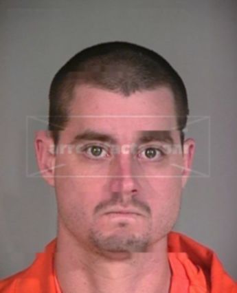 Jeffrey A Myers