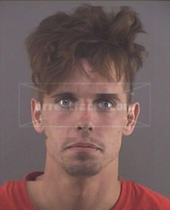 Christopher J Noel
