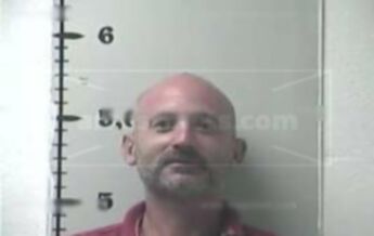 John Thomas Jones