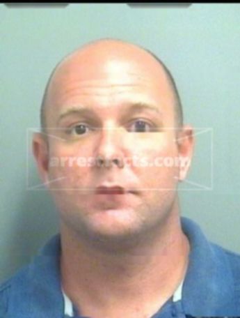 David Fairfield Tripp