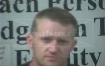 Jamie D Fannin