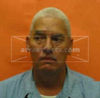 Billy Ray Workman
