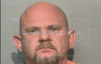 James Franklin Duncan