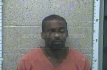 Jonathon Nigel Tramill