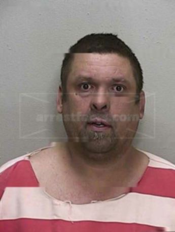 Dale Robert Bowen