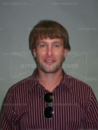 Dale G Bolton Jr.