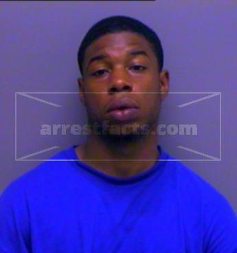 Cortnie Lamont Hubbard