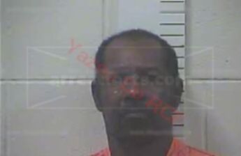 Donald Lee Booker