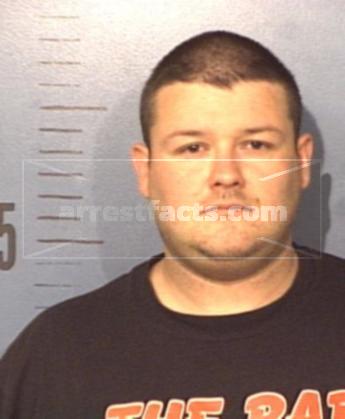 Russell Chris Jones