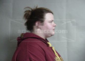 Krystn C Huggett