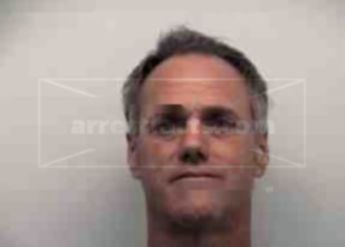 Darryl Lee Christian