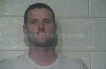 Corey Lynn Johnson