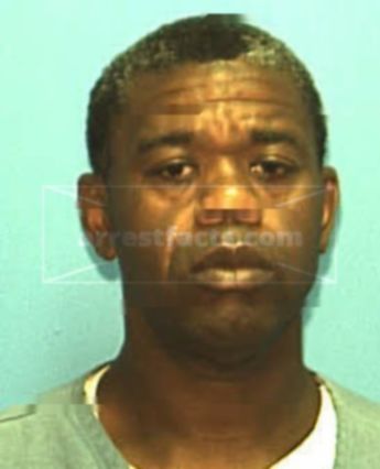 Willie L Smith