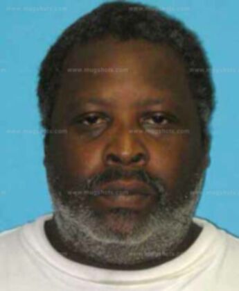 Edward Witherspoon