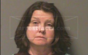 Joellen Faye Arthur