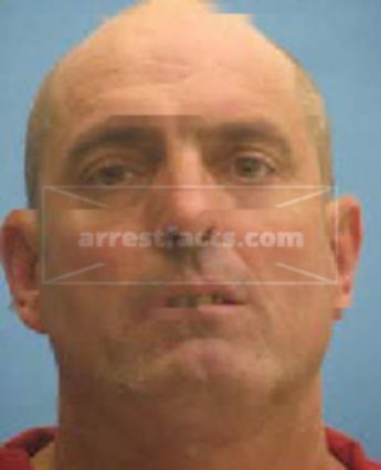 Timothy John Mcguire