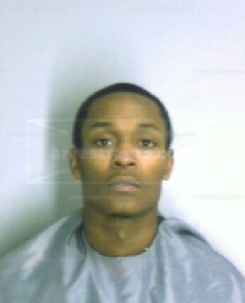 Alvin London Patton