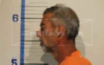 Earl Rayford Warner