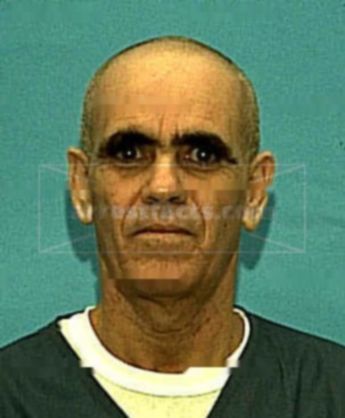 Genaro Ferro