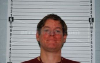 Garrett James Nunn