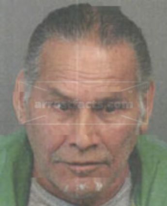 Henry Lonnie Lerma