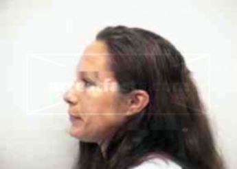 Laurie Jean Carbone