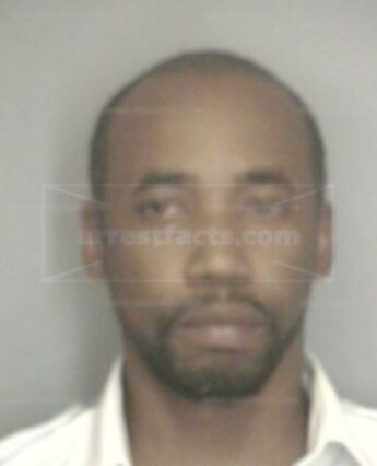 Lennell O Lewis