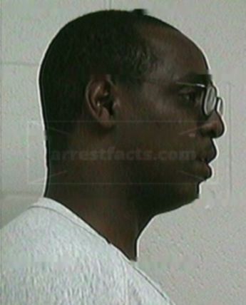 Michael E Adams