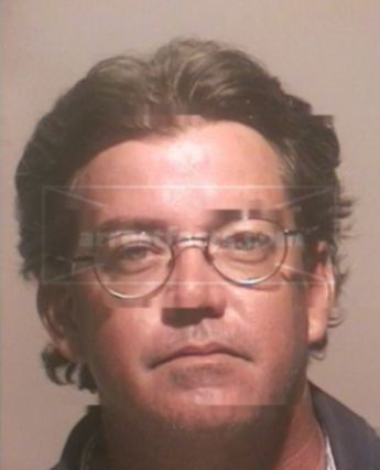 Timothy W Anderson