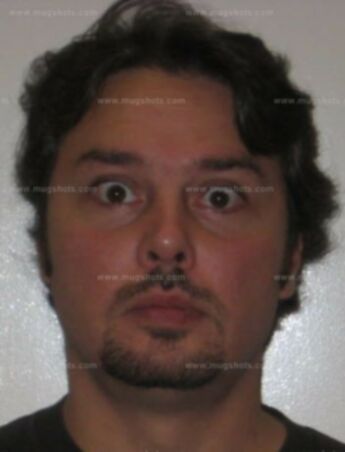 John Steve Pappas