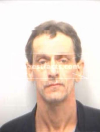 Rodney Ray Winder