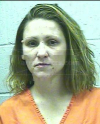 Jennifer B Johnson