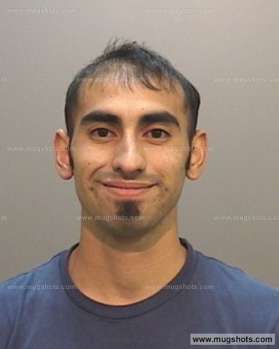 Kaleb Manuel Martinez