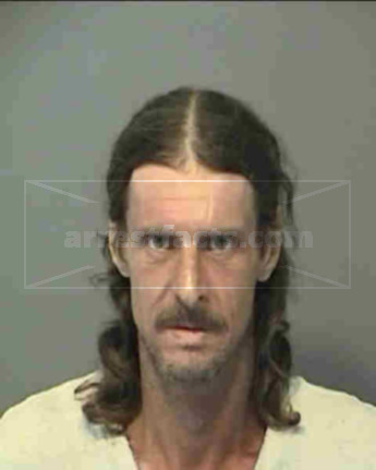 Dean Anthony Hanley