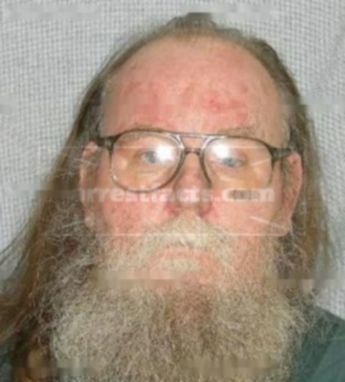 David R Brannen