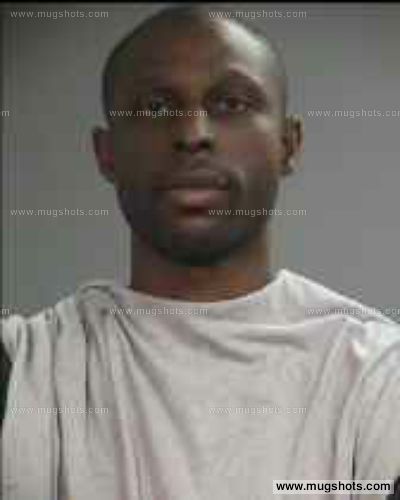 Anthony Shawn Ruffin