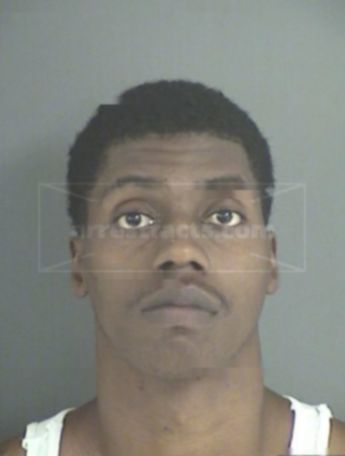 Kevin Lekeith Colquitt