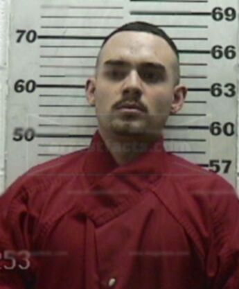 Kevin Quintana