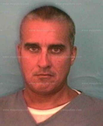 Bryan Benedict Roling